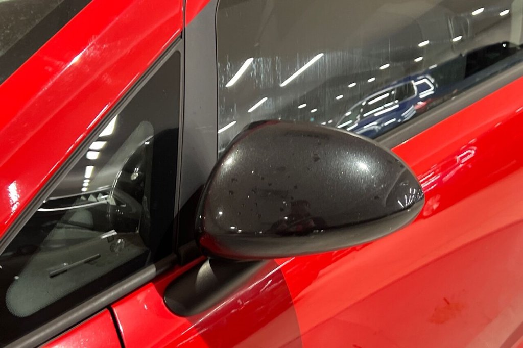 Used Vauxhall Corsa 2014 for sale - 76665578: Photo 27