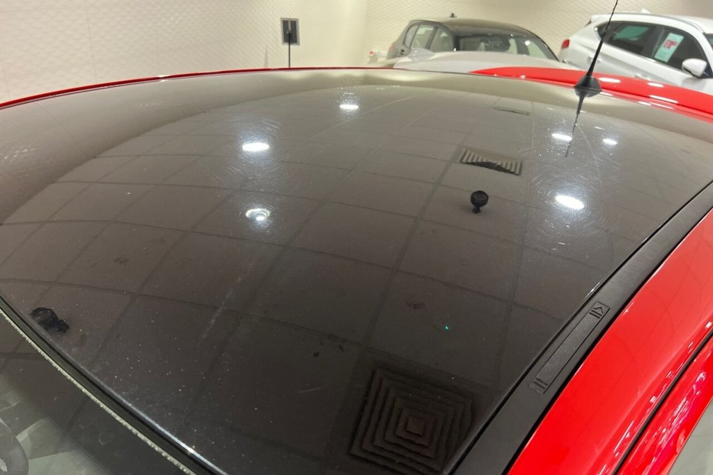 Used Vauxhall Corsa 2014 for sale - 76665578: Photo 29