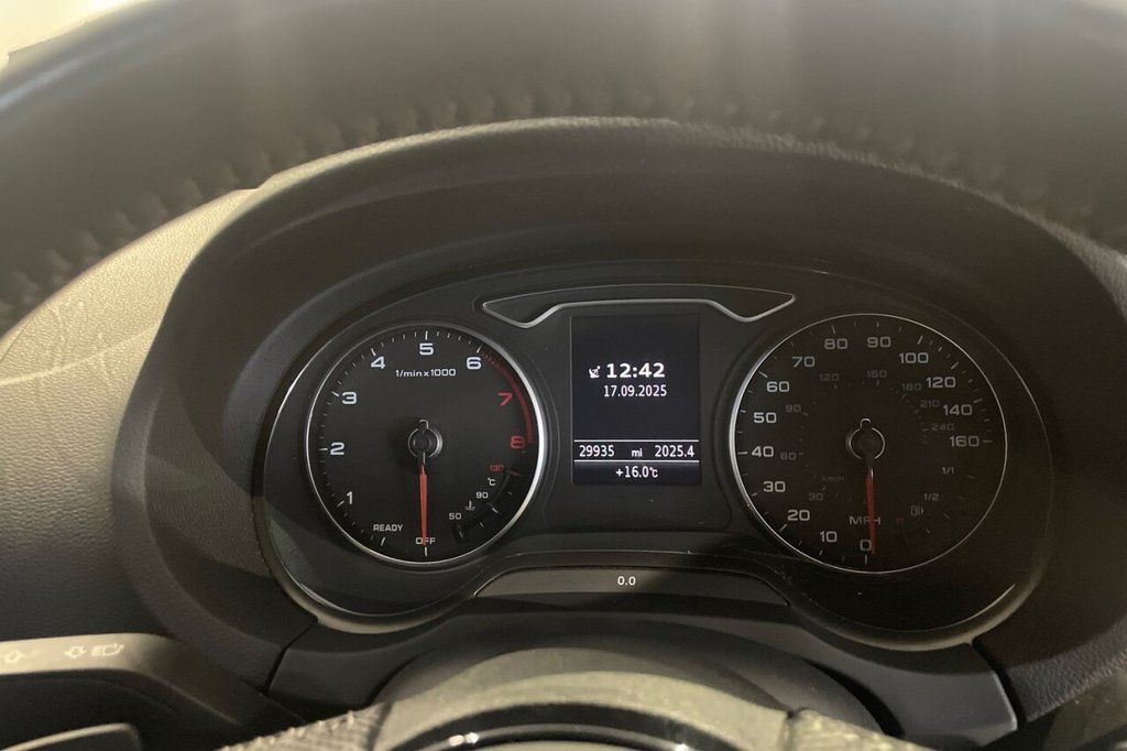 Used Audi A3 2019 for sale - 75923264: Photo 15