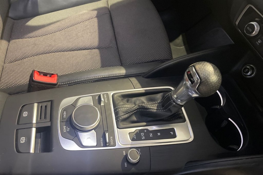 Used Audi A3 2019 for sale - 75923264: Photo 19