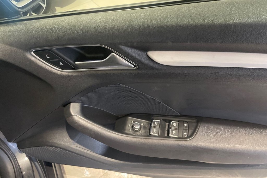 Used Audi A3 2019 for sale - 75923264: Photo 20