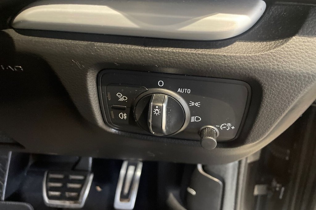 Used Audi A3 2019 for sale - 75923264: Photo 21