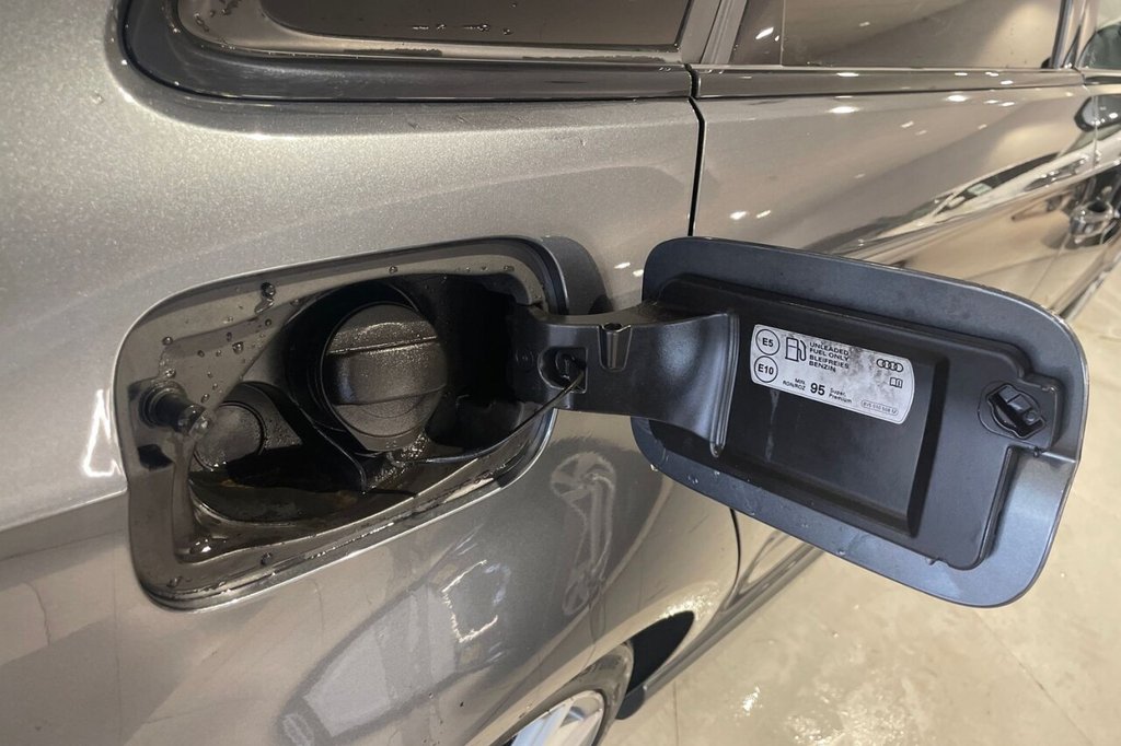 Used Audi A3 2019 for sale - 75923264: Photo 23