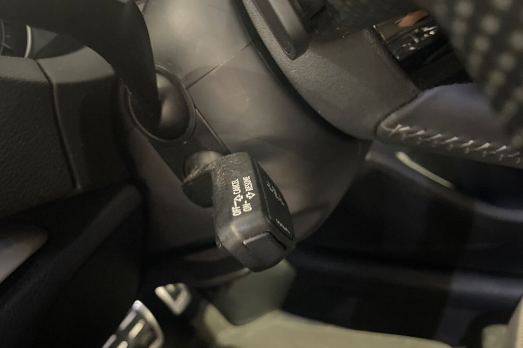 Used Audi A3 2019 for sale - 75923264: Photo 24