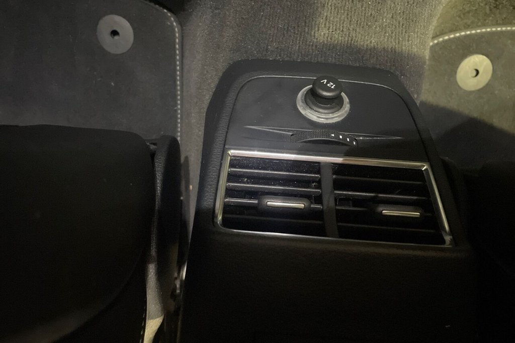 Used Audi A3 2019 for sale - 75923264: Photo 25