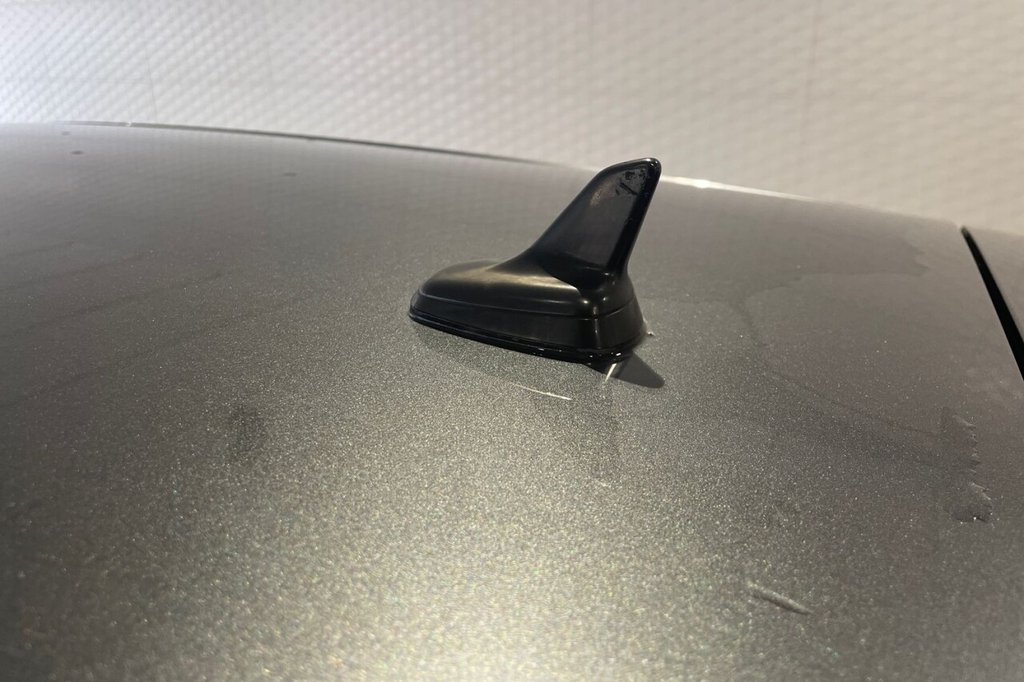 Used Audi A3 2019 for sale - 75923264: Photo 26