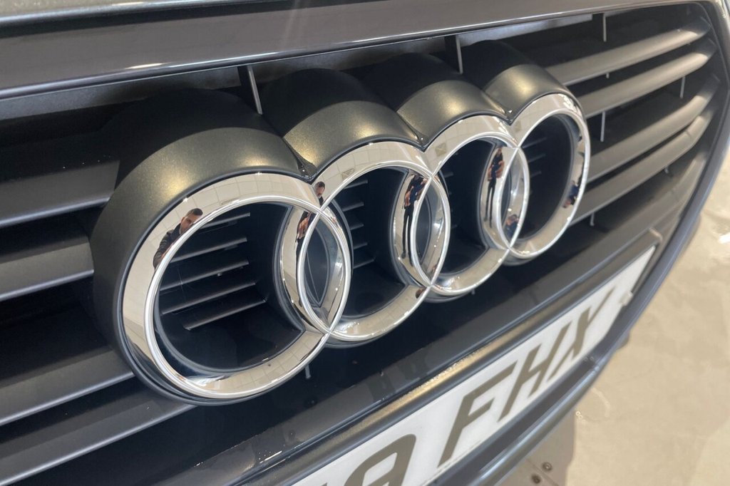 Used Audi A3 2019 for sale - 75923264: Photo 28