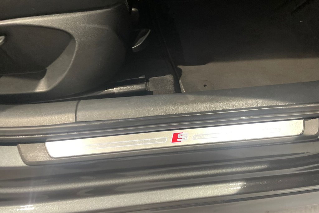 Used Audi A3 2019 for sale - 75923264: Photo 29