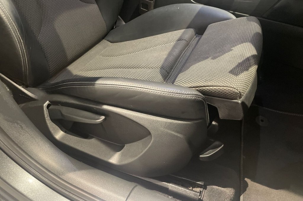 Used Audi A3 2019 for sale - 75923264: Photo 30