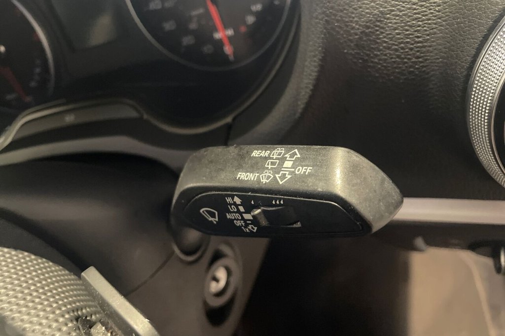 Used Audi A3 2019 for sale - 75923264: Photo 31