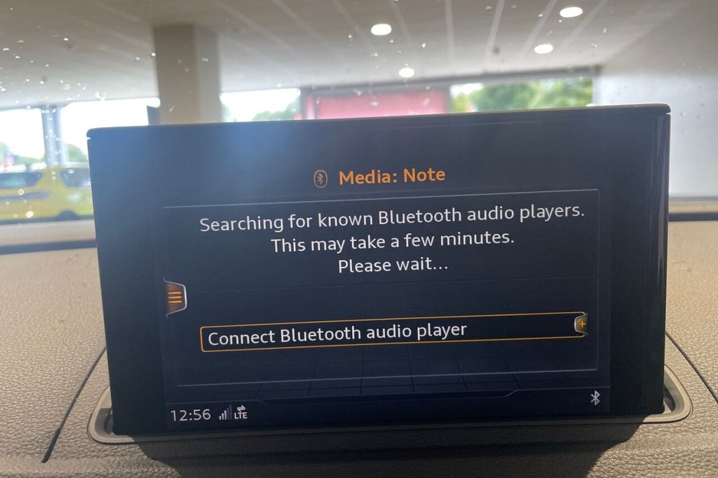 Used Audi A3 2019 for sale - 75923264: Photo 32