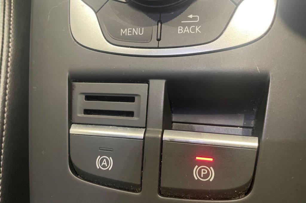 Used Audi A3 2019 for sale - 75923264: Photo 33