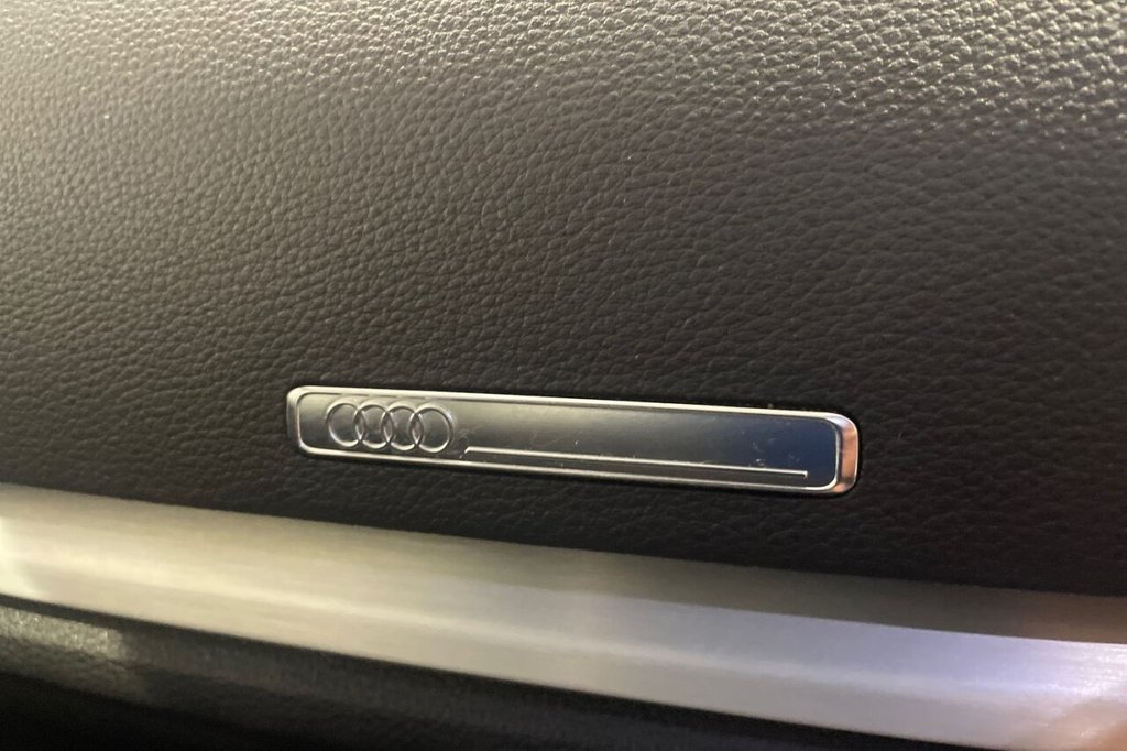 Used Audi A3 2019 for sale - 75923264: Photo 34