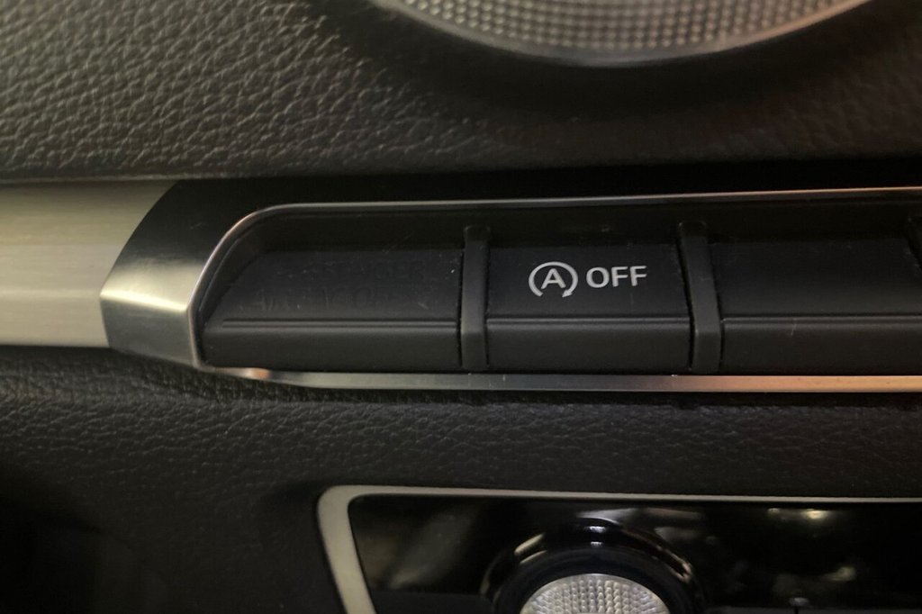 Used Audi A3 2019 for sale - 75923264: Photo 35