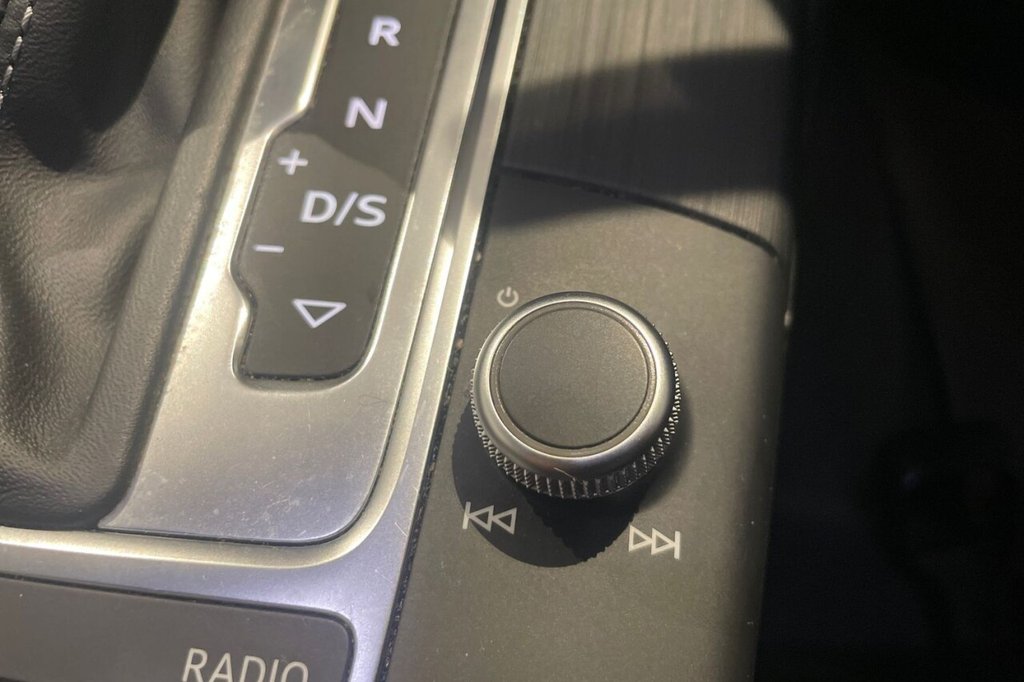 Used Audi A3 2019 for sale - 75923264: Photo 36