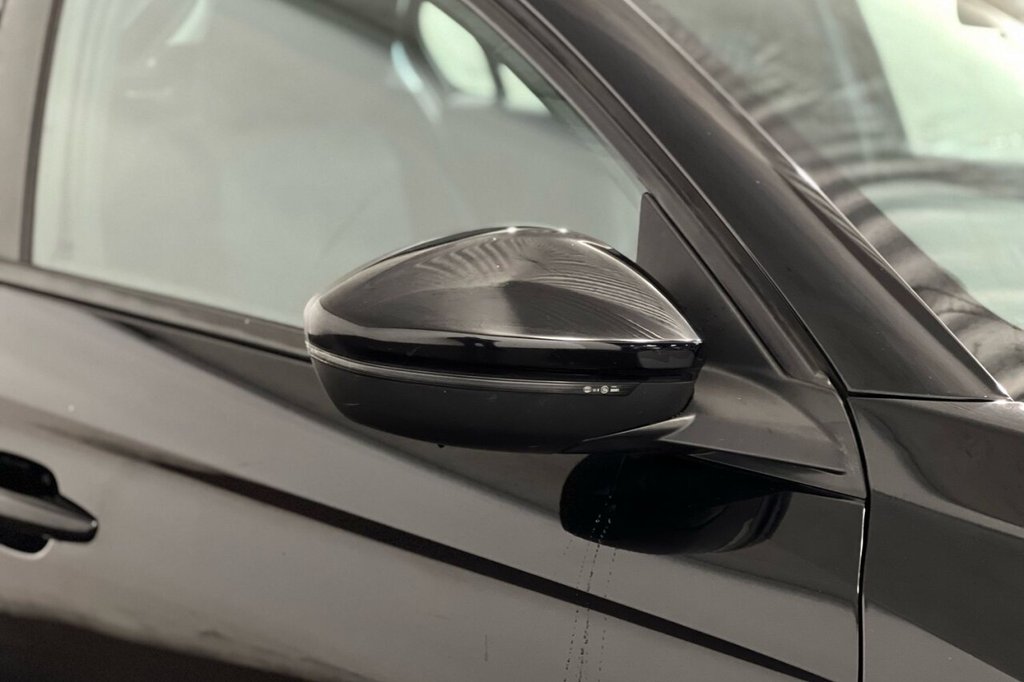 Used Vauxhall Corsa 2021 for sale - 77287460: Photo 16