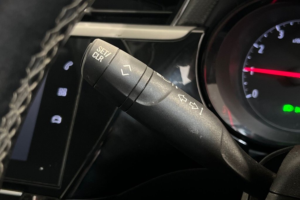 Used Vauxhall Corsa 2021 for sale - 77287460: Photo 25