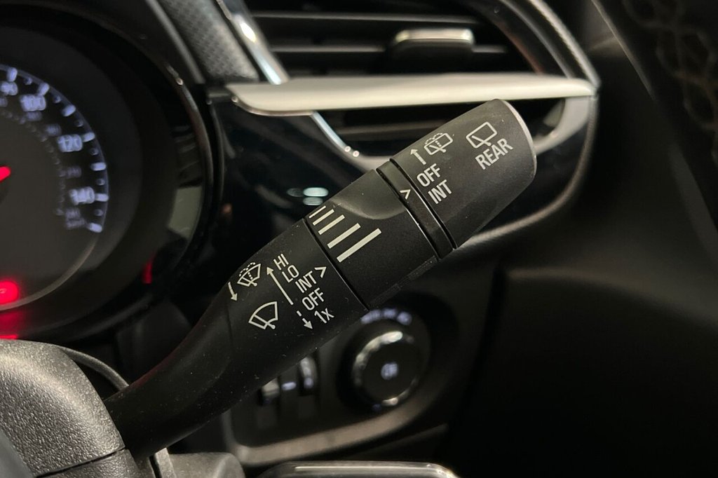 Used Vauxhall Corsa 2021 for sale - 77287460: Photo 26