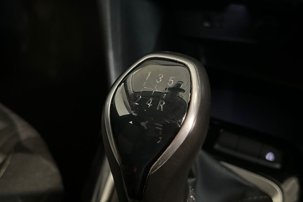 Used Vauxhall Corsa 2021 for sale - 77287460: Photo 30