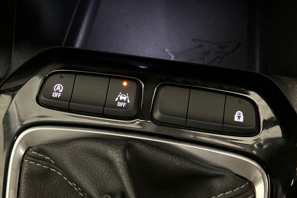 Used Vauxhall Corsa 2021 for sale - 77287460: Photo 32