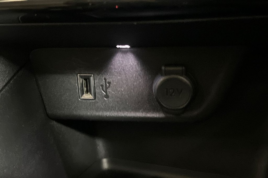 Used Vauxhall Corsa 2021 for sale - 77287460: Photo 33