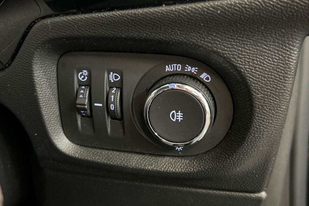 Used Vauxhall Corsa 2021 for sale - 77287460: Photo 34