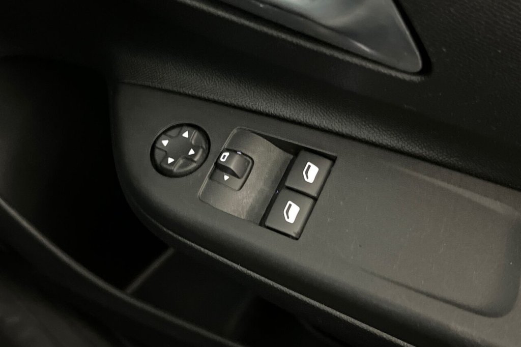 Used Vauxhall Corsa 2021 for sale - 77287460: Photo 35