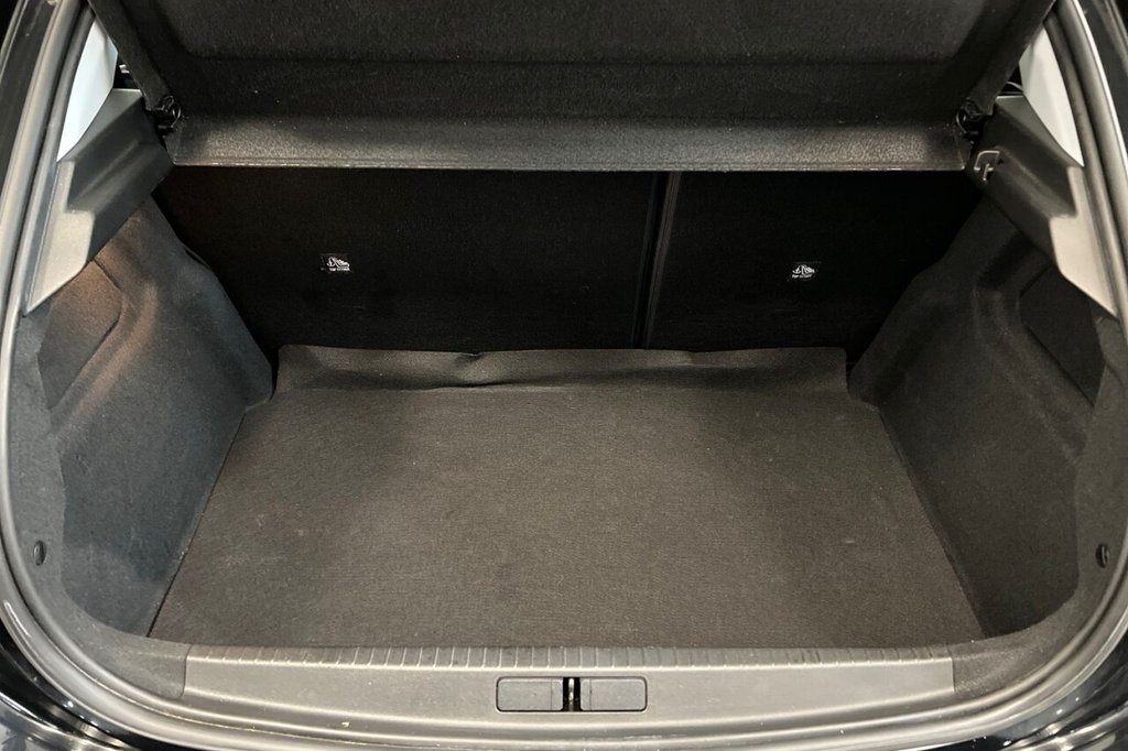 Used Vauxhall Corsa 2021 for sale - 77287460: Photo 37