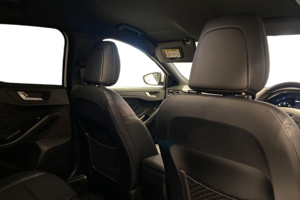 Used Ford Focus 2020 for sale - 76772997: Photo 10