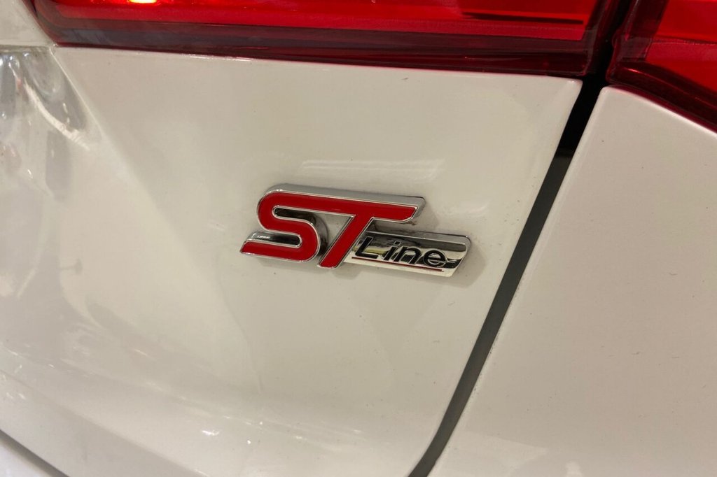 Used Ford Focus 2020 for sale - 76772997: Photo 23