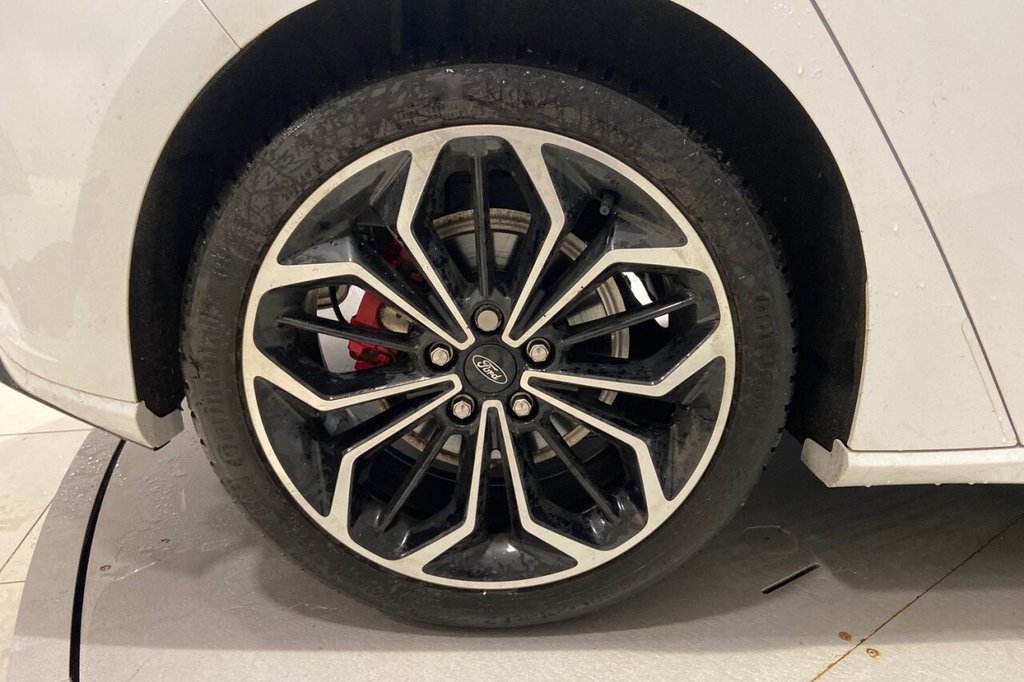 Used Ford Focus 2020 for sale - 76772997: Photo 25