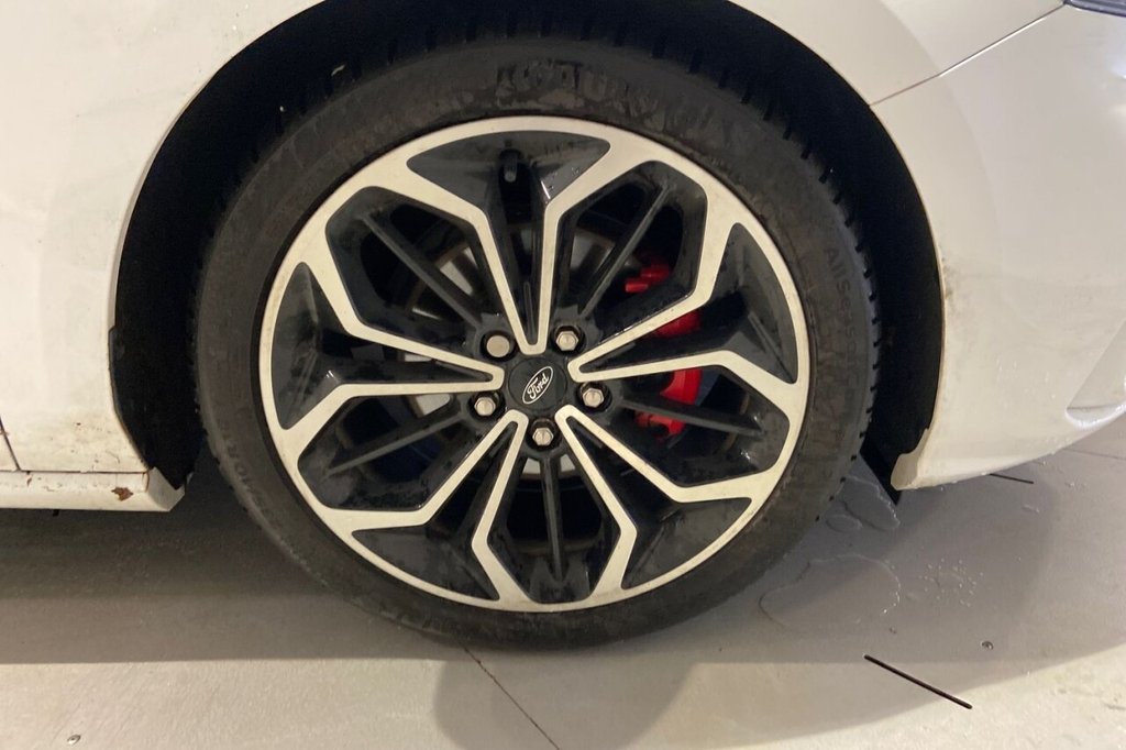 Used Ford Focus 2020 for sale - 76772997: Photo 26