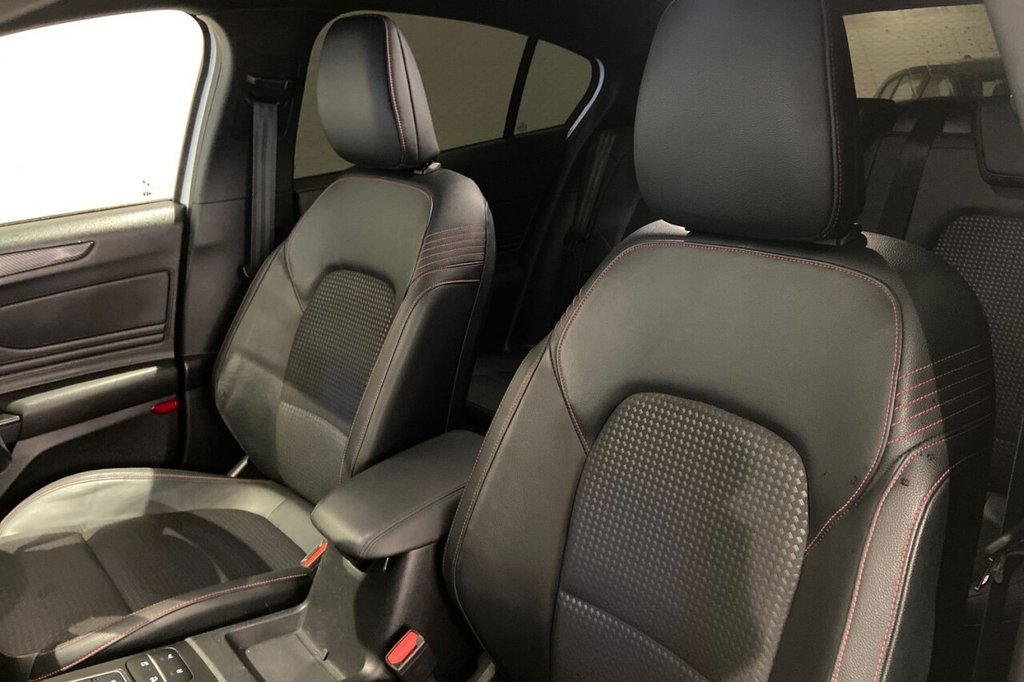 Used Ford Focus 2020 for sale - 76772997: Photo 30