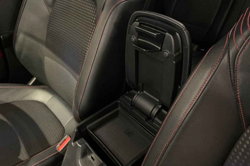 Used Ford Focus 2020 for sale - 76772997: Photo 31