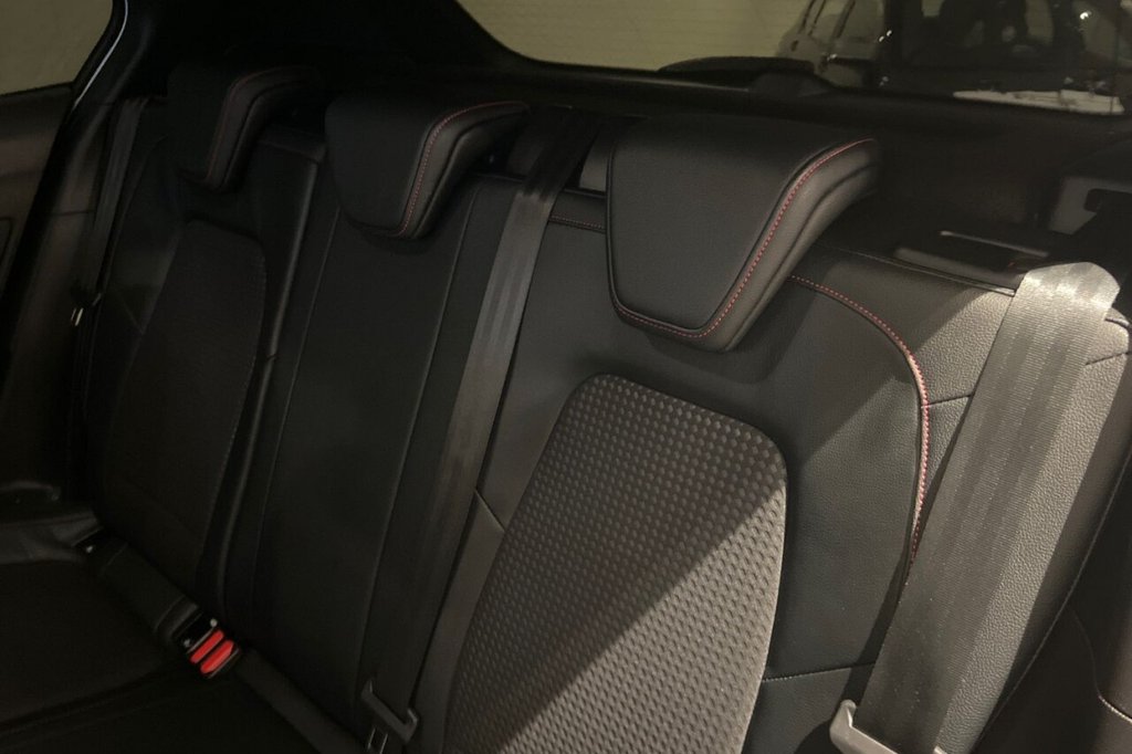 Used Ford Focus 2020 for sale - 76772997: Photo 32