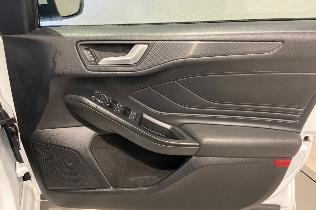 Used Ford Focus 2020 for sale - 76772997: Photo 34