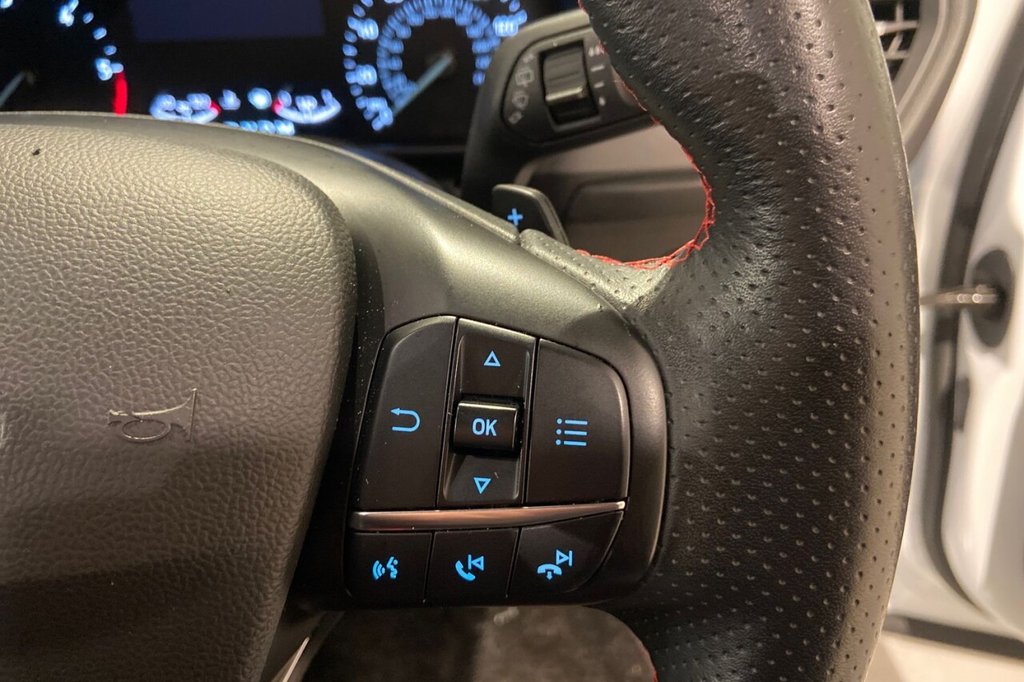 Used Ford Focus 2020 for sale - 76772997: Photo 36