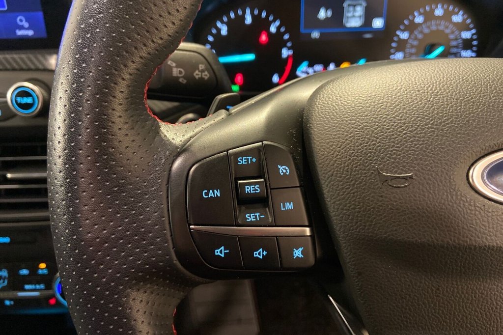 Used Ford Focus 2020 for sale - 76772997: Photo 37