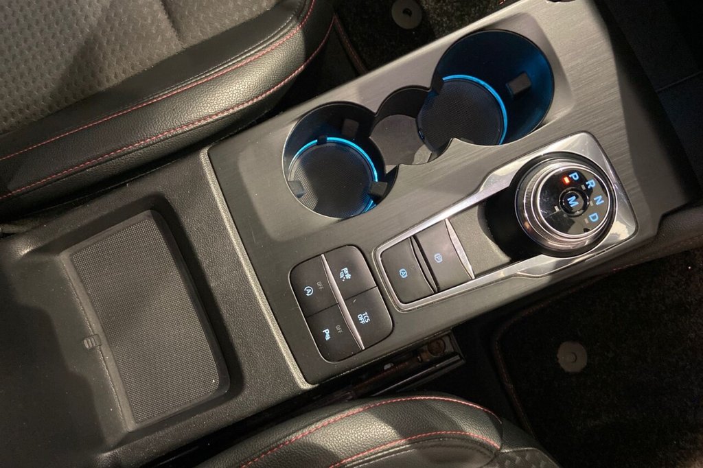 Used Ford Focus 2020 for sale - 76772997: Photo 39