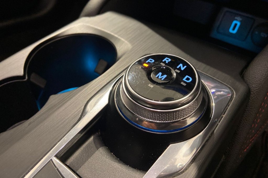 Used Ford Focus 2020 for sale - 76772997: Photo 40