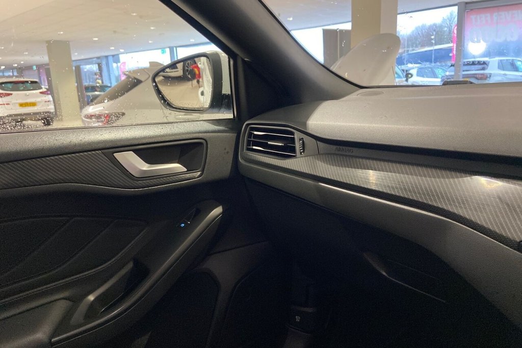 Used Ford Focus 2020 for sale - 76772997: Photo 42