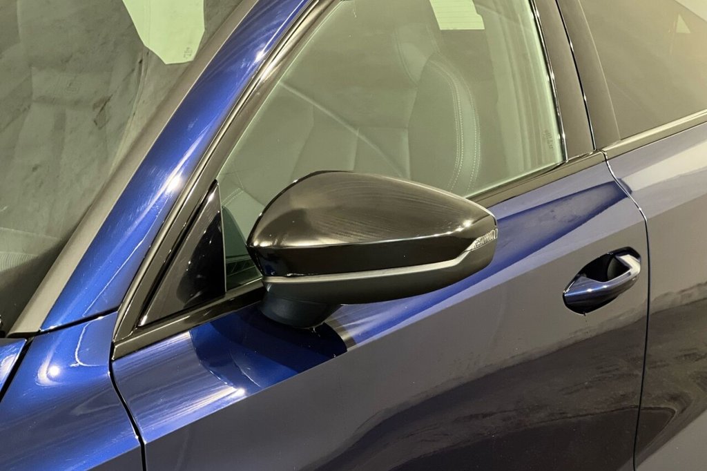 Used Audi A3 2023 for sale - 77451641: Photo 17