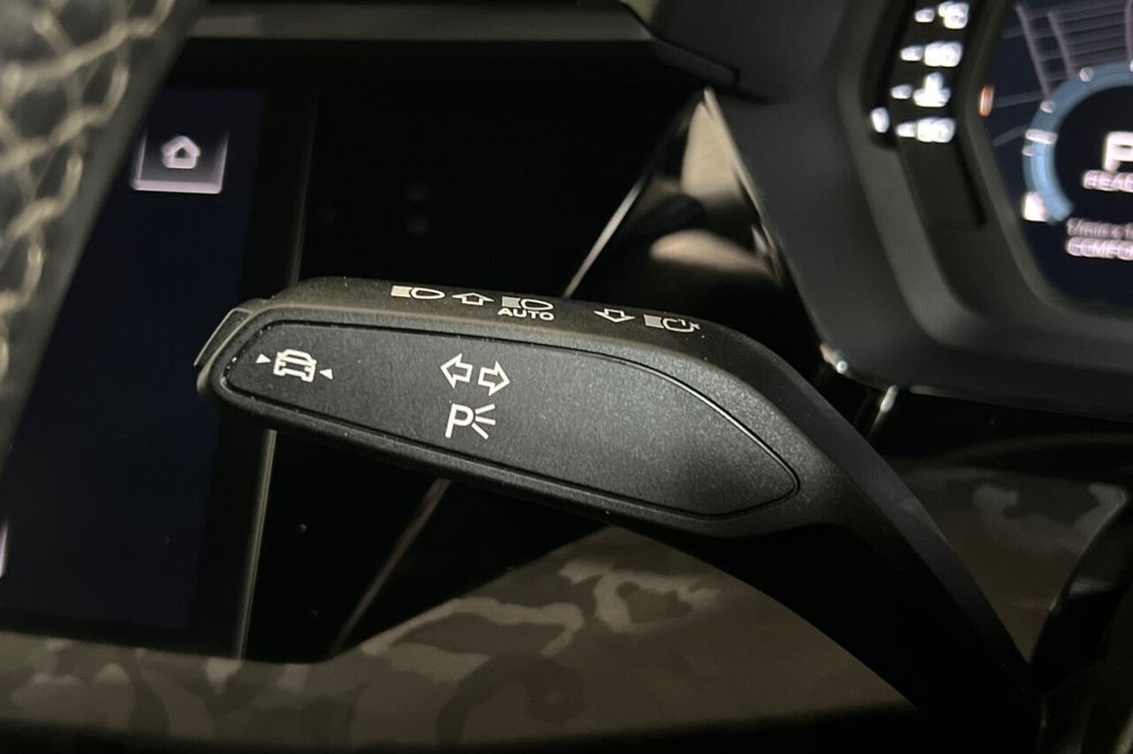 Used Audi A3 2023 for sale - 77451641: Photo 26