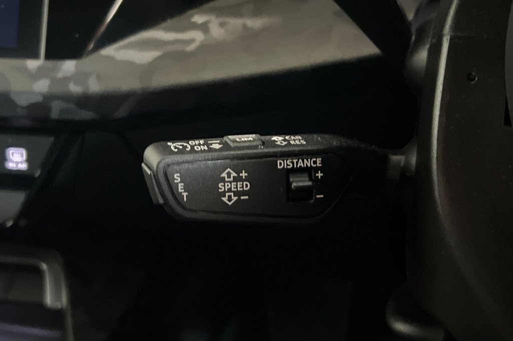 Used Audi A3 2023 for sale - 77451641: Photo 27