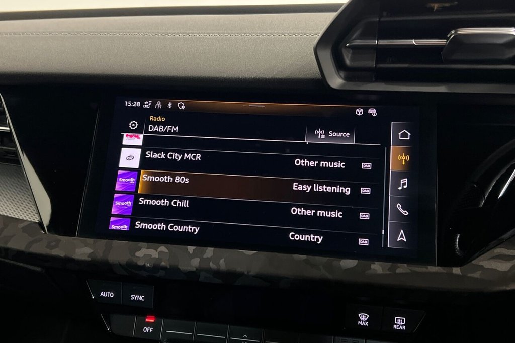 Used Audi A3 2023 for sale - 77451641: Photo 31