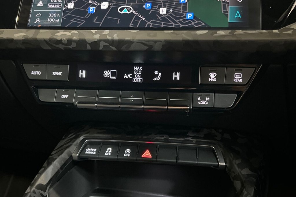 Used Audi A3 2023 for sale - 77451641: Photo 36