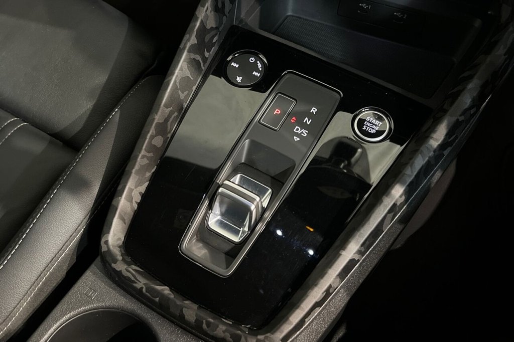 Used Audi A3 2023 for sale - 77451641: Photo 37