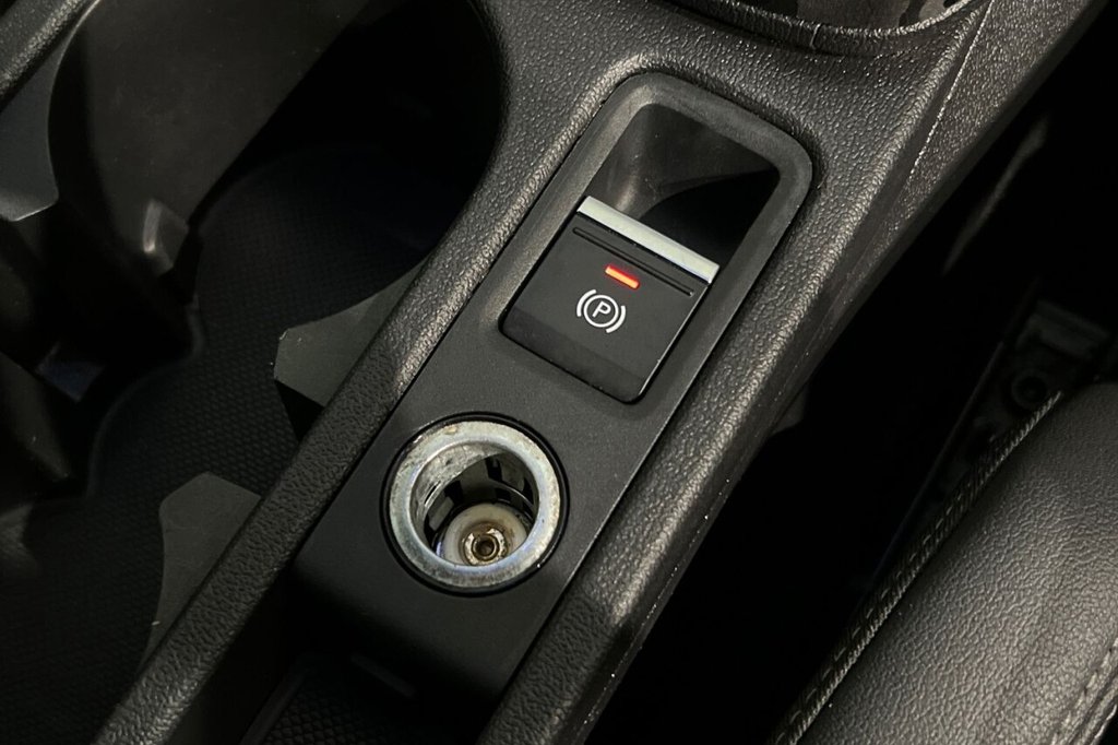 Used Audi A3 2023 for sale - 77451641: Photo 38