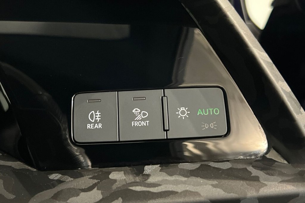 Used Audi A3 2023 for sale - 77451641: Photo 39