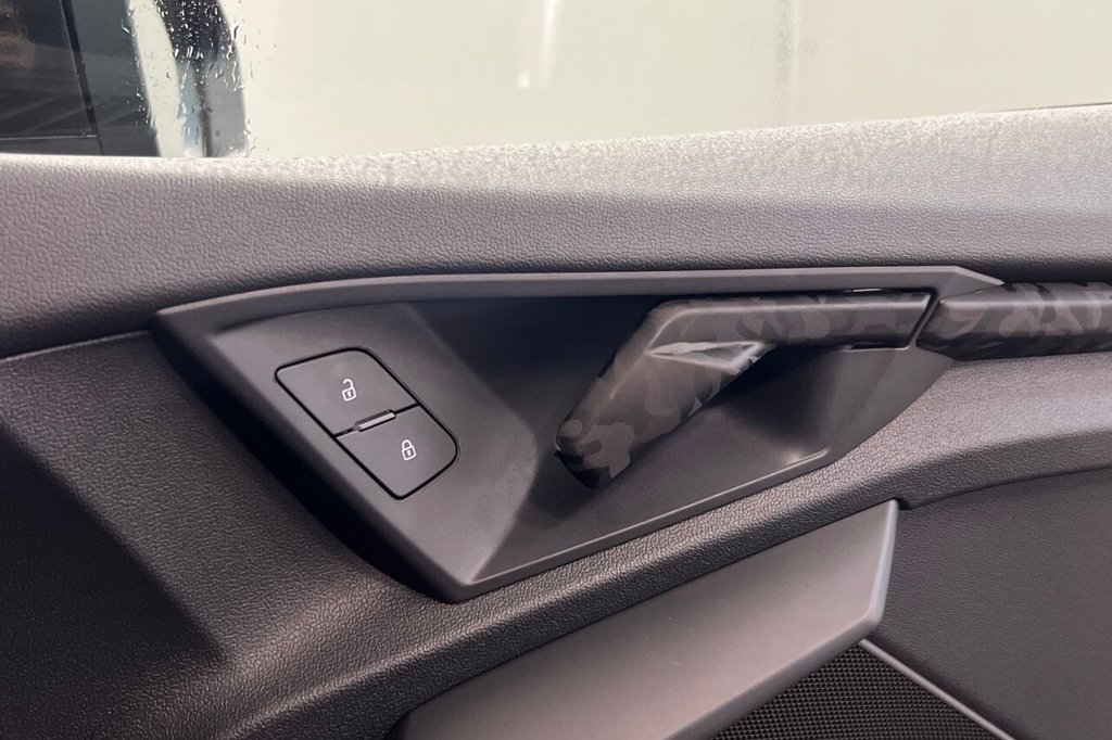 Used Audi A3 2023 for sale - 77451641: Photo 40